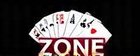 teen patti zone